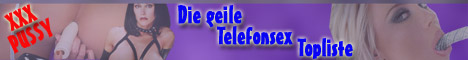 42 Telefonsex